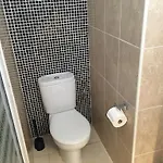 Apartman Borinquen Private Homes