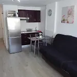 Borinquen Private Homes Appartement