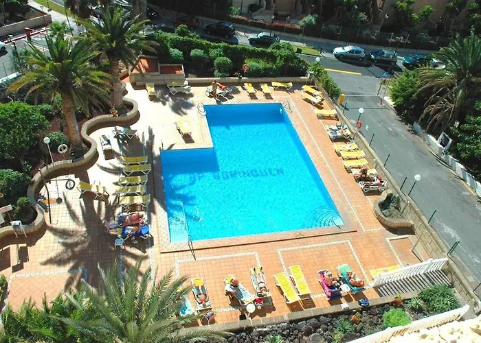 Borinquen Private Homes *