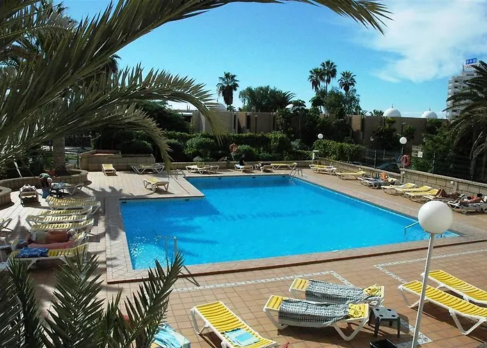 Borinquen Private Homes *