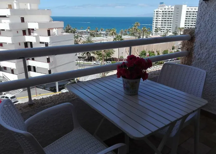 Apartmán Borinquen Private Homes