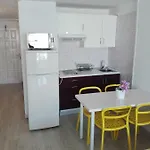 Apartament Borinquen Private Homes Playa de las Americas (Tenerife)