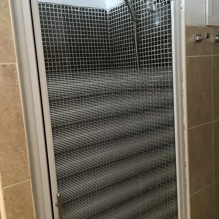 Borinquen Private Homes Playa de las Americas (Tenerife)