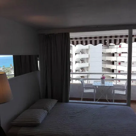 Borinquen Private Homes *