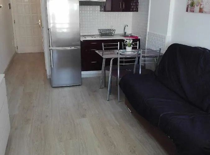 Borinquen Private Homes * Плая-де-лас-Америкас