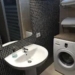 Borinquen Private Homes Διαμέρισμα