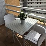 Διαμέρισμα Borinquen Private Homes Πλάγια ντε λας Αμέρικας