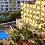 Borinquen Private Homes * Πλάγια ντε λας Αμέρικας