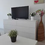 Διαμέρισμα Borinquen Private Homes Πλάγια ντε λας Αμέρικας