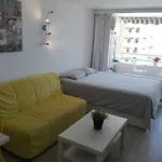 Διαμέρισμα Borinquen Private Homes *