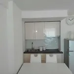 Borinquen Private Homes * Πλάγια ντε λας Αμέρικας