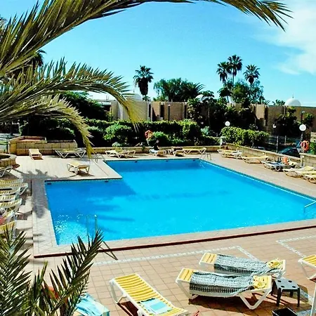 柏林根私人住宅公寓 *