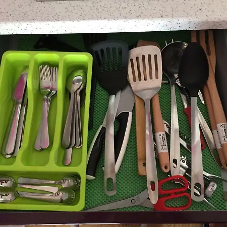 Apartment Borinquen Private Homes *