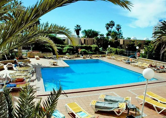 柏林根私人住宅公寓 *