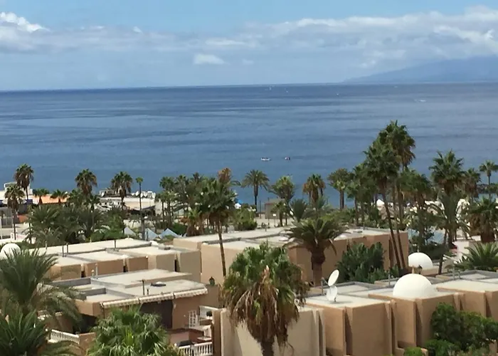 柏林根私人住宅公寓 *