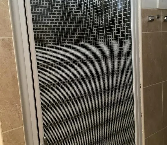 柏林根私人住宅公寓 美洲海滩