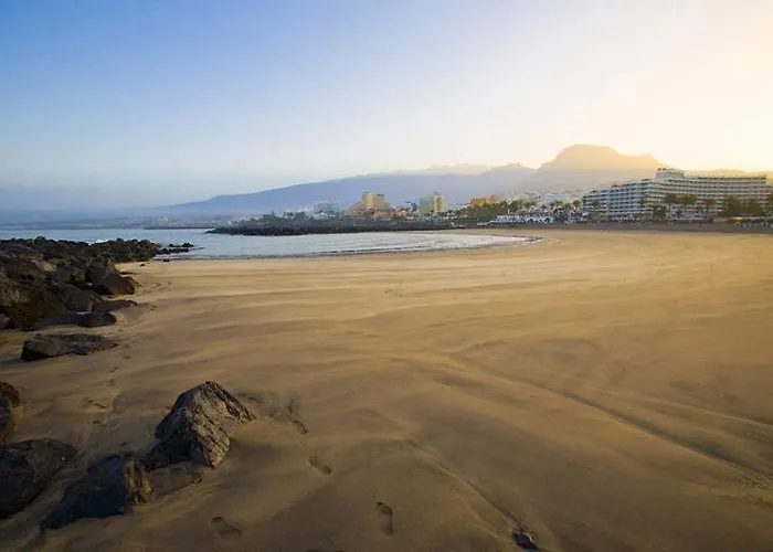 柏林根私人住宅公寓