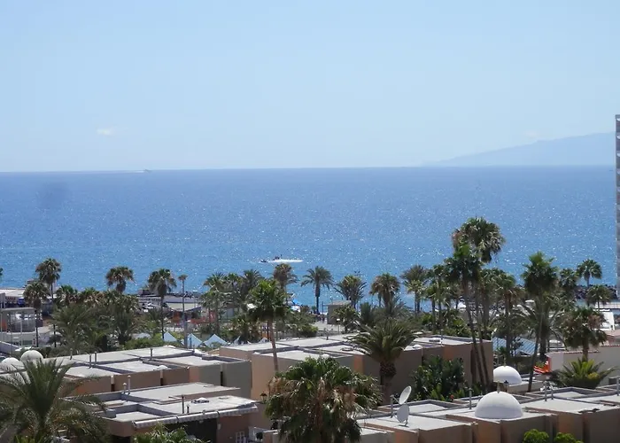 柏林根私人住宅公寓