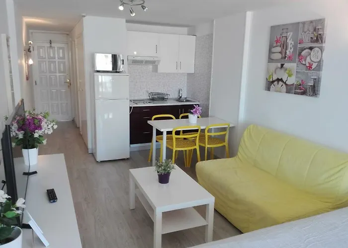 柏林根私人住宅公寓 美洲海滩