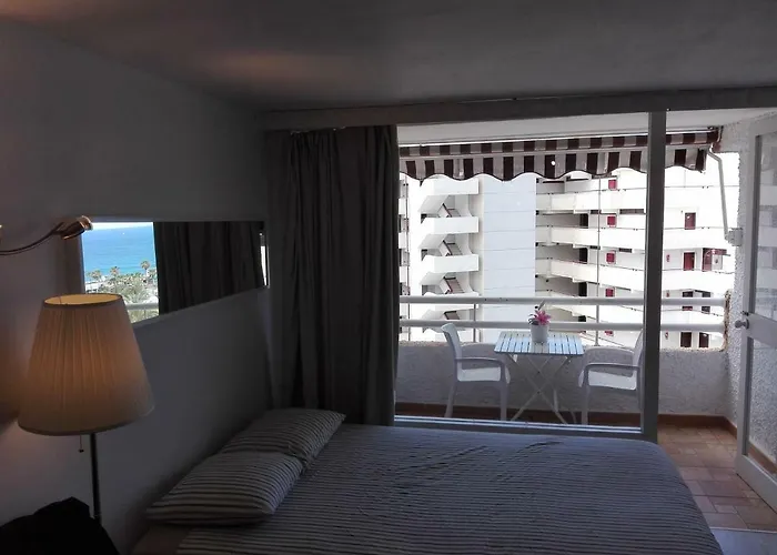 柏林根私人住宅公寓 *