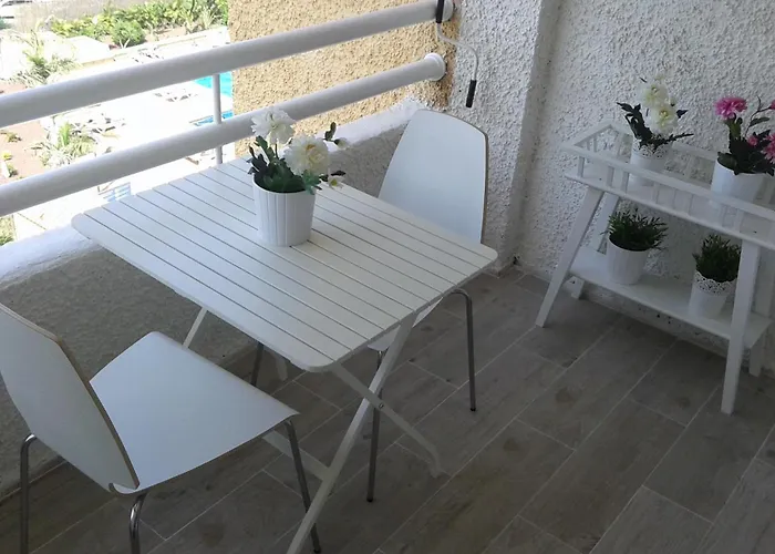 柏林根私人住宅公寓